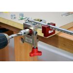 40337_2_kit-gabarito-minifix-47-z01gab703x-zinni