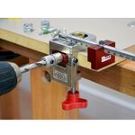 40335_4_kit-gabarito-combo-top-47-z01gab701x-zinni