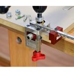 40335_5_kit-gabarito-combo-top-47-z01gab701x-zinni