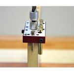 40335_7_kit-gabarito-combo-top-47-z01gab701x-zinni