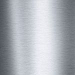 23483_3_prolongador-1-1-2-aluminio-acetinado-pauma-50-mm