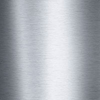 23483_3_prolongador-1-1-2-aluminio-acetinado-pauma-50-mm