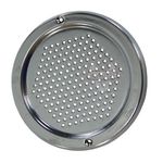 Produto22153.5466a8e4e55cf971b45e078b2bf3bf11