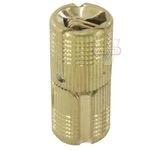 Produto17332.f5412699aa29ccb2c207e2f3ab203925