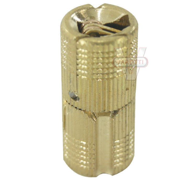 Produto17332.f5412699aa29ccb2c207e2f3ab203925
