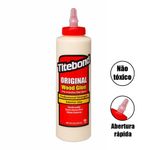41033_cola-para-madeira-original-wood-glue-473-ml