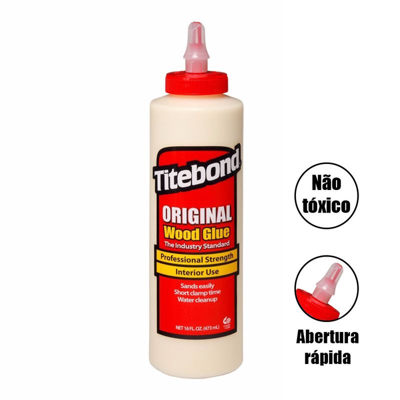 41033_cola-para-madeira-original-wood-glue-473-ml