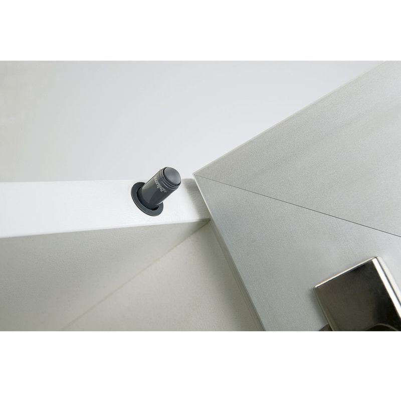22271_blumotion-para-porta-com-pino-cinza-claro-9701002-id-4802830-blum