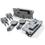 25586-kit-ro-46-rometal.jpg