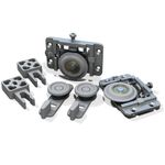 25587-kit-ro-65-rometal.jpg