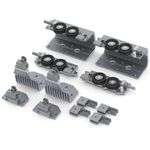 25588-kit-ss-150--rometal.jpg