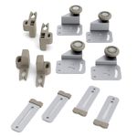 25598-kit-ros-55-rometal.jpg