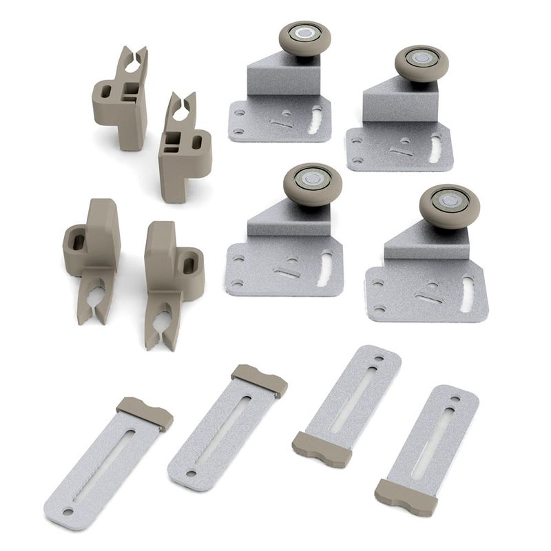 25598-kit-ros-55-rometal.jpg