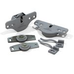 25030-kit-RO-21-rometal.jpg