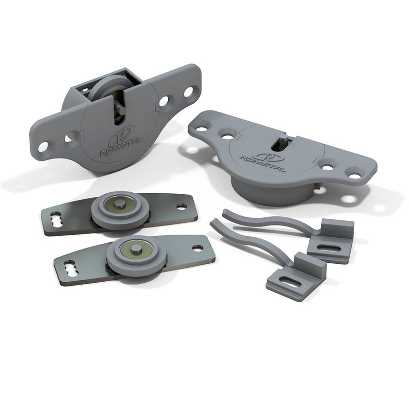 25030-kit-RO-21-rometal.jpg