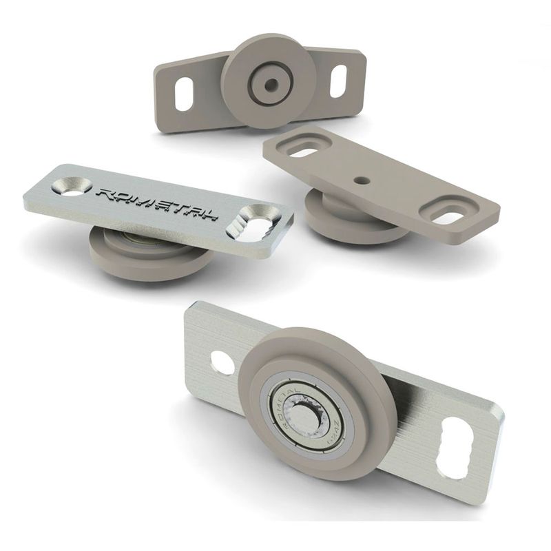 26954-kit-ro-20-rometal.jpg