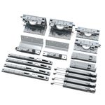 28769-kit-ss200-top-rometal.jpg