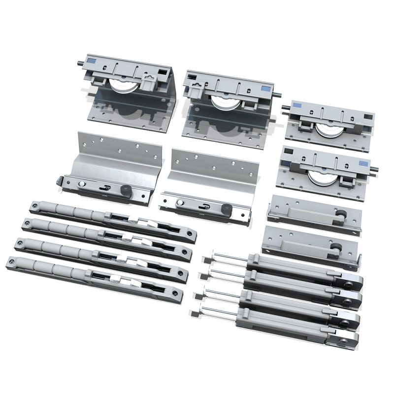 28769-kit-ss200-top-rometal.jpg