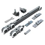 39684-kit-rm82-standard-rometal.jpg