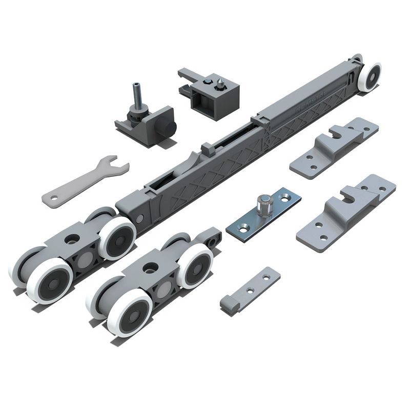39684-kit-rm82-standard-rometal.jpg
