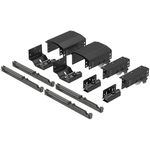 40709-kit-dominus-top-2-rometal