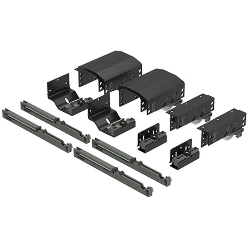 40709-kit-dominus-top-2-rometal