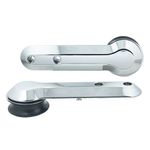 40699-kit-evo-brilhante-rometal.jpg
