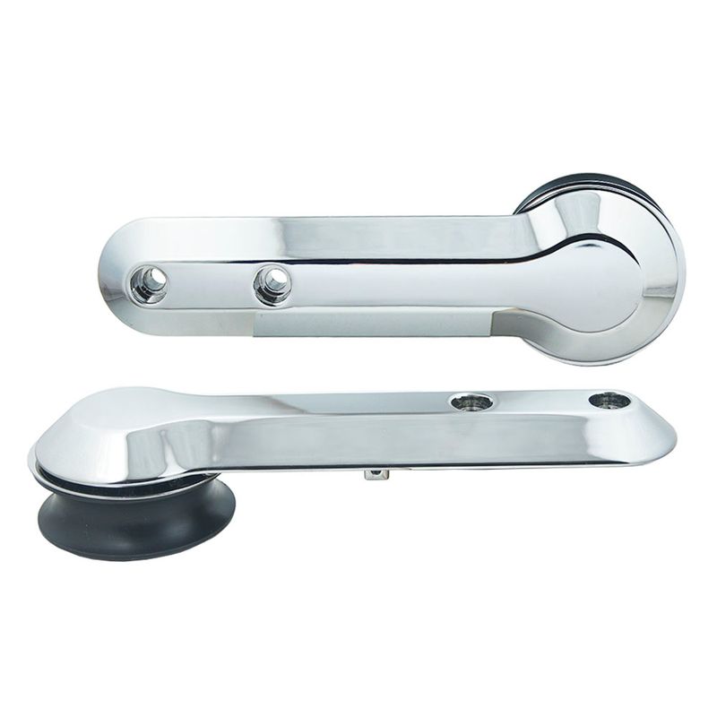 40699-kit-evo-brilhante-rometal.jpg
