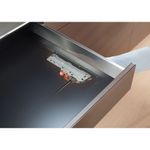 40908_2_corredica-tandem-tip-on-extracao-parcial-270mm-blum