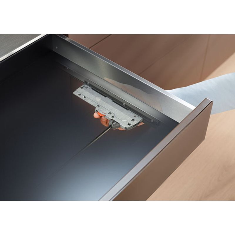 40908_2_corredica-tandem-tip-on-extracao-parcial-270mm-blum