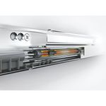 40911_2_corredica-tandem-blumotion-extracao-total-270mm-blum