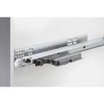 40913_2_corredica-tandem-tip-on-extracao-total-270mm-blum