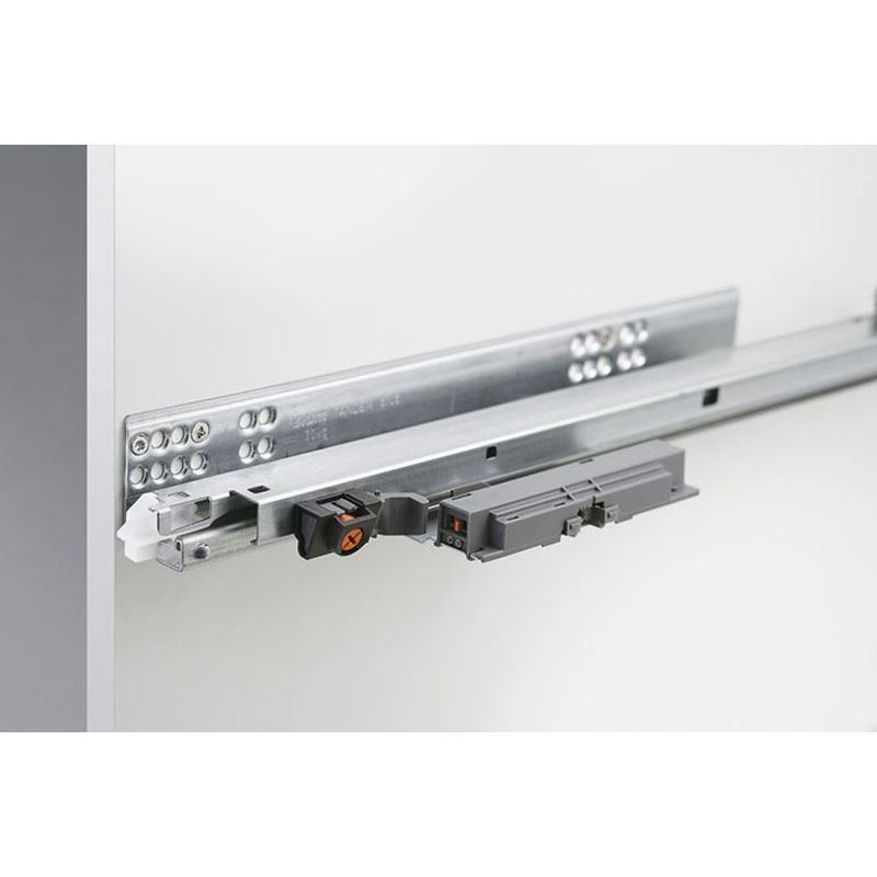 40913_2_corredica-tandem-tip-on-extracao-total-270mm-blum