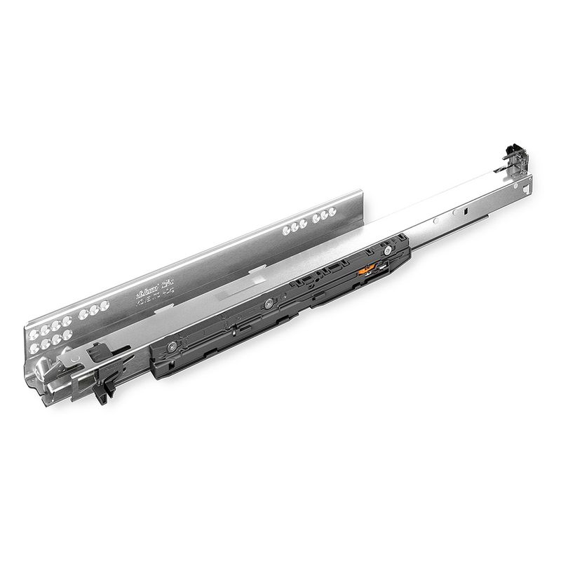 40914_movento-com-blumotion-s-extensao-total-400mm-blum
