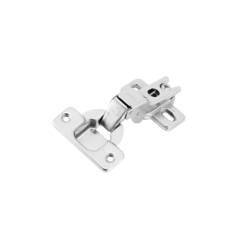 26293_dobradica-Modul-Curva-sem-Mola-35-mm-100-94s1650cb1-mb-cni-Blum.jpg