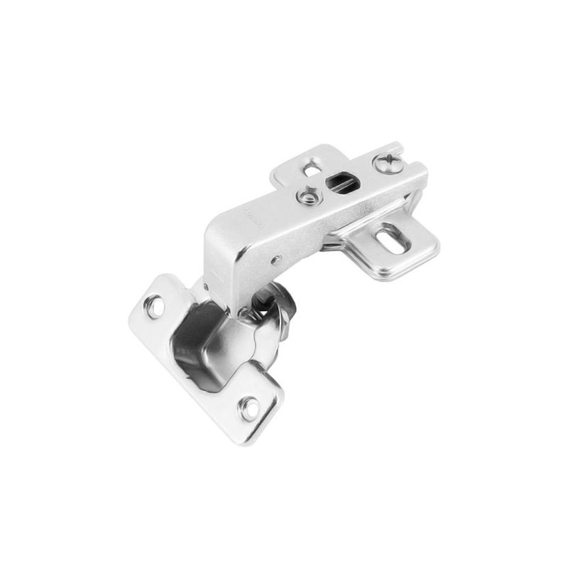 1428_Dobradica-Modul-35mm-95-para-Canto-Falso-99M9550-Blum.jpg