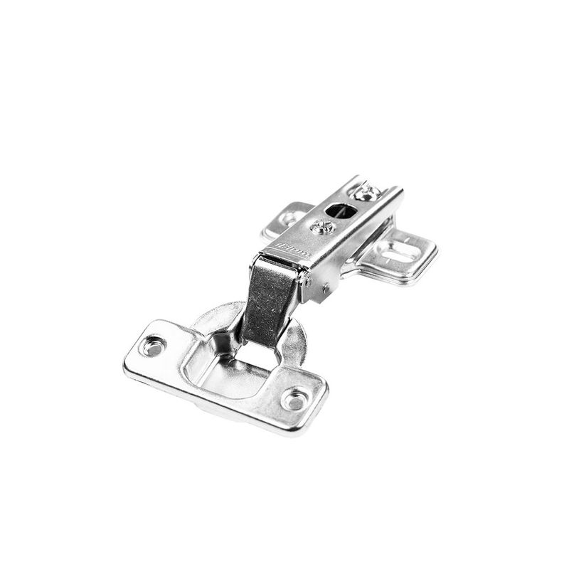 26292_Dobradica-Modul-Reta-Sem-Mola-94S1550CB-Blum.jpg