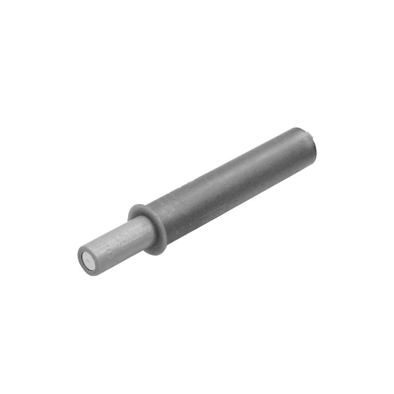 26289_Kit-Tip-On-Curto-para-Dobradica-sem-Mola-9561004-TIP-ON-VI-GR-COD-07696336-Blum.jpg