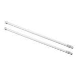 40909_reling-para-tandem-branco-1200-1094mm-31028870-blum