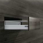 40909_2_reling-para-tandem-branco-1200-1094mm-31028870-blum