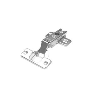 Dobradiça Modul Reta 35 mm Blum