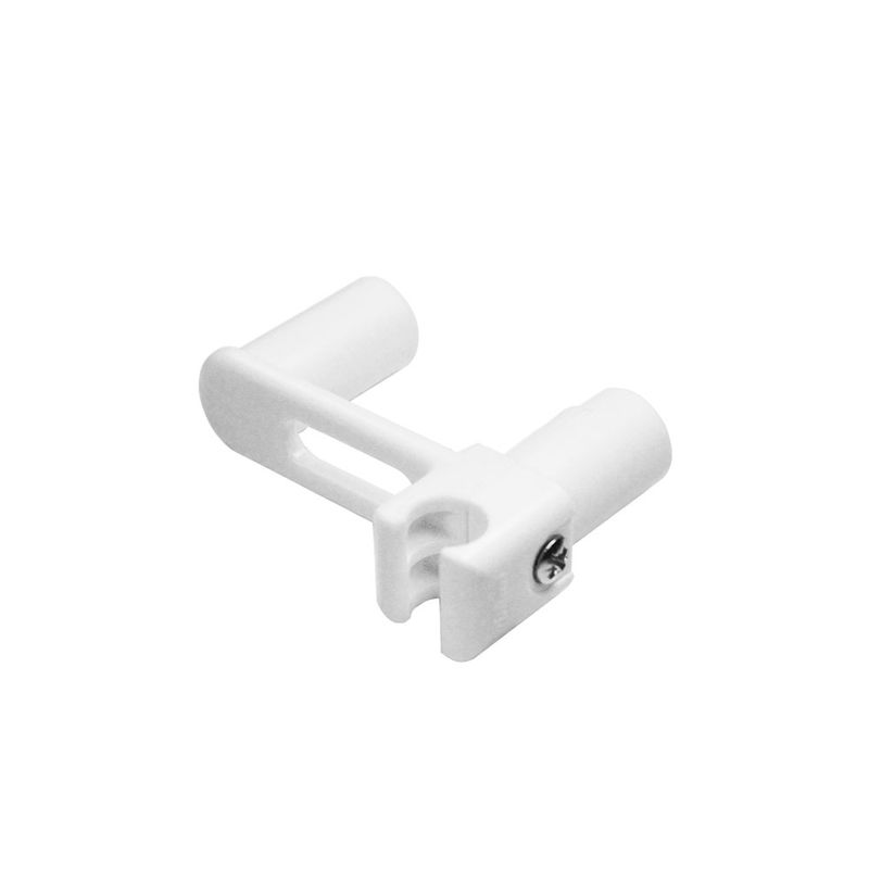 26501_Suporte-de-Realing-Transversal-Duplo-branco-Blum.jpg