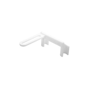 Divisor Longitudinal de Garrafas Branco ZRU.00F0 07632336 Blum
