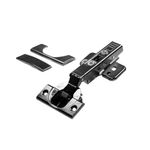 41072_Dobradica-clip-onix-reta-blum_2.jpg