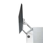 40825_2_aventos-hl-standard.jpg