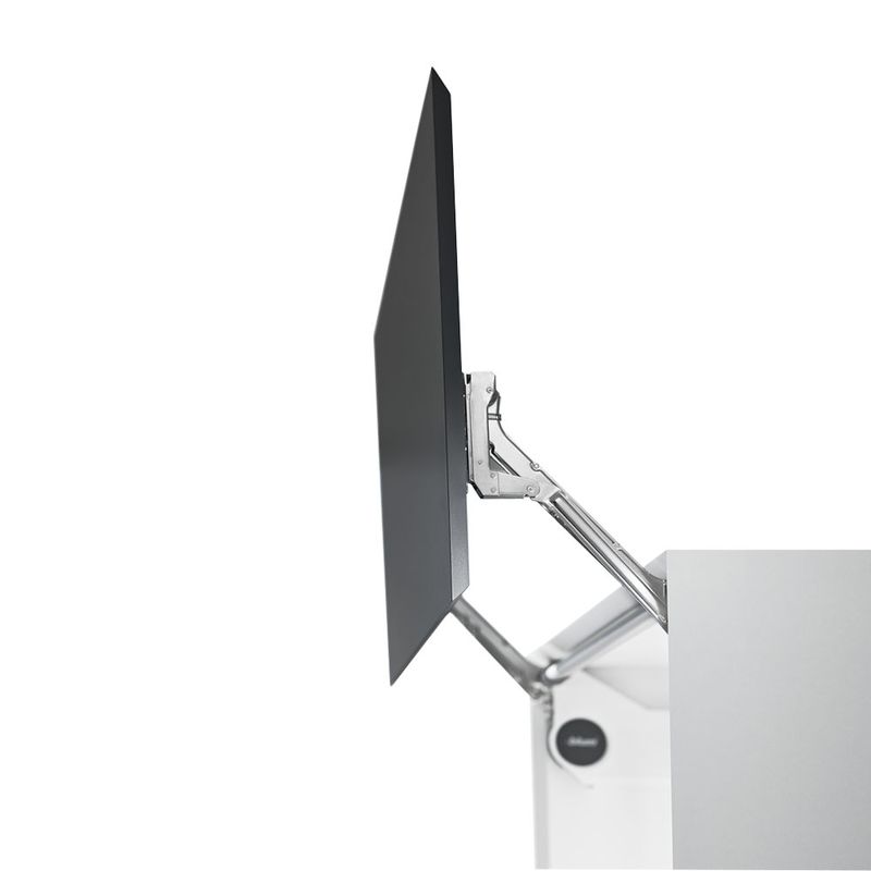 40825_2_aventos-hl-standard.jpg
