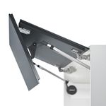 40757_2_sistema-aventos-hf-standard-20F1252-23-blum