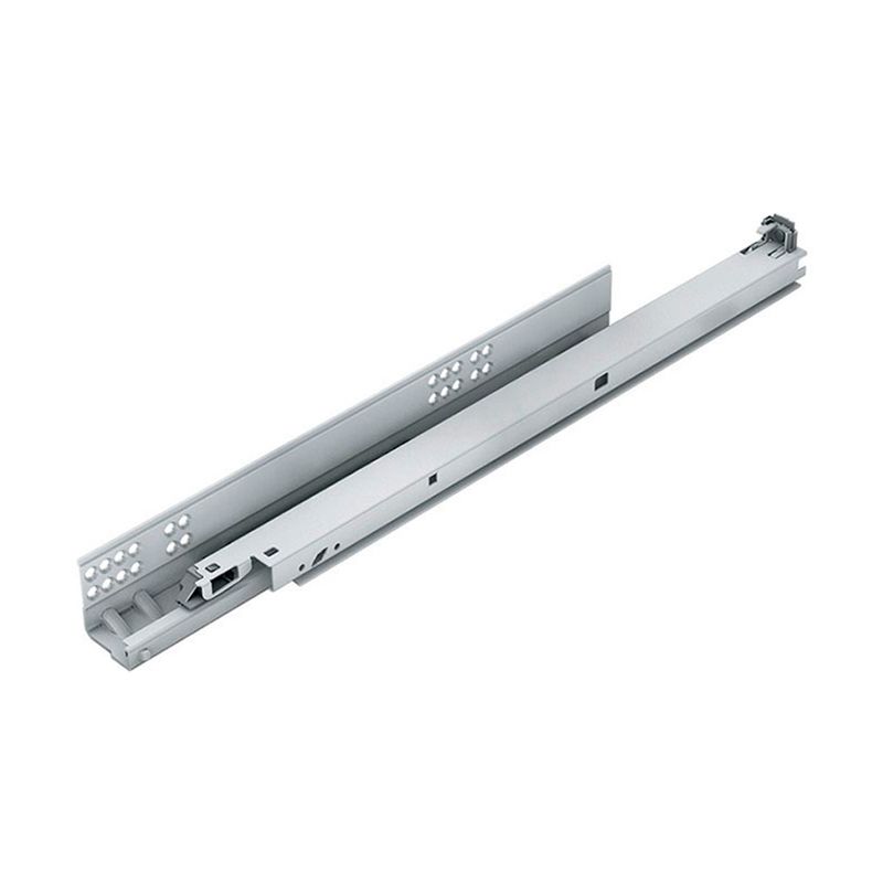 40901-corredica-tandem-blumotion-extracao-parcial-30kg-270mm-blum