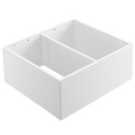 41317_Branco-Seda-Escovado-270-a-650-x-242-mm-ID-06278039.jpg
