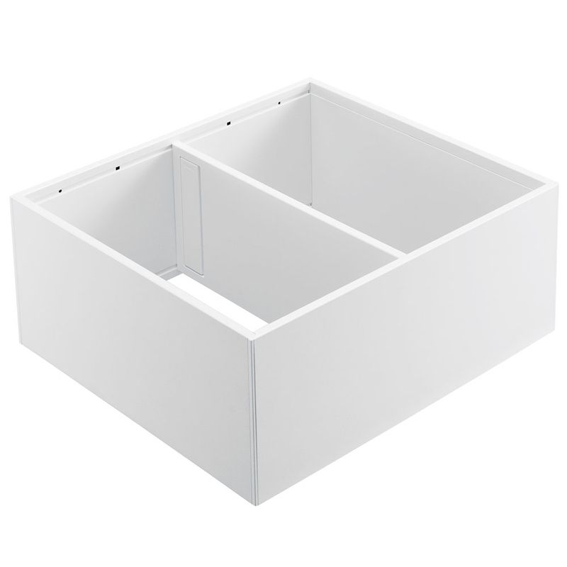 41317_Branco-Seda-Escovado-270-a-650-x-242-mm-ID-06278039.jpg